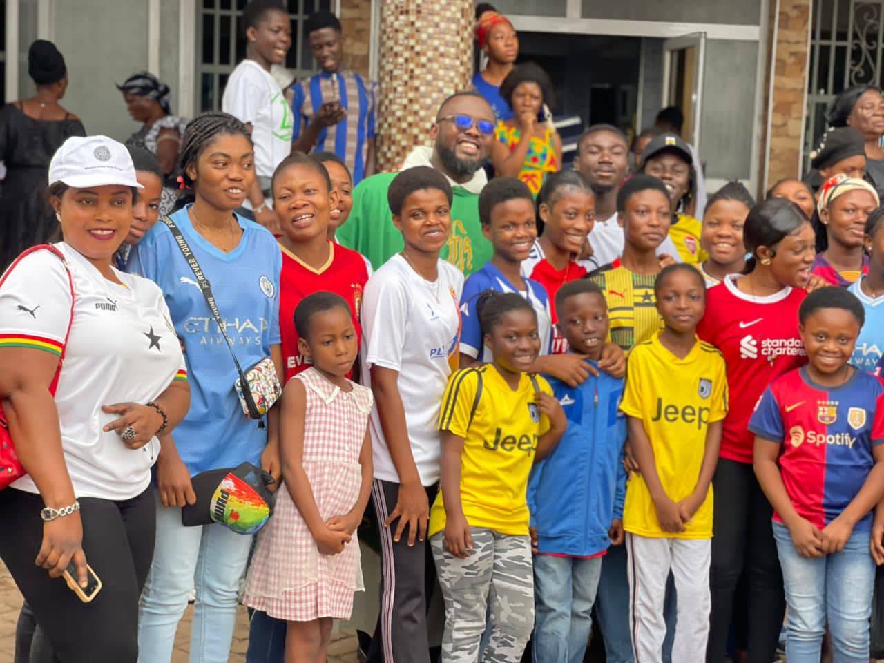 Catholic Youth Organisation